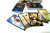 картинка Карты Таро "Witches Tarot Set" Llewellyn / Таро Ведьм магазин Gamesdealer.ru являющийся официальным дистрибьютором в России картинка Карты Таро "Witches Tarot Set" Llewellyn / Таро Ведьм от магазина Gamesdealer.ru