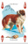 картинка Карты "Dogs Playing Cards" магазин Gamesdealer.ru являющийся официальным дистрибьютором в России картинка Карты "Dogs Playing Cards" от магазина Gamesdealer.ru