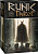 картинка Карты Таро "Runic Tarot" Lo Scarabeo, Италия / Таро "Руны" от магазина GamesDealer.ru