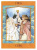 картинка Карты Таро "Goddess Tarot Deck" US Games / Таро Богинь магазин Gamesdealer.ru являющийся официальным дистрибьютором в России картинка Карты Таро "Goddess Tarot Deck" US Games / Таро Богинь от магазина Gamesdealer.ru