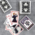картинка Карты "Bicycle Jujutsu Kaisen" магазин Gamesdealer.ru являющийся официальным дистрибьютором в России картинка Карты "Bicycle Jujutsu Kaisen" от магазина Gamesdealer.ru