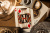 картинка Карты "Theory11 James Bond Playing Cards 007" магазин Gamesdealer.ru являющийся официальным дистрибьютором в России картинка Карты "Theory11 James Bond Playing Cards 007" от магазина Gamesdealer.ru