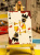 картинка Карты "Theory11 Basquiat Playing Cards" от магазина Gamesdealer.ru