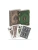 картинка Карты "Bicycle Tactical Field green/brown" магазин Gamesdealer.ru являющийся официальным дистрибьютором в России картинка Карты "Bicycle Tactical Field green/brown" от магазина Gamesdealer.ru