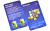 картинка Шакал: Архипелаг. Остров Тысячи пещер (изд. 2021) магазин Gamesdealer.ru являющийся официальным дистрибьютором в России картинка Шакал: Архипелаг. Остров Тысячи пещер (изд. 2021) от магазина Gamesdealer.ru