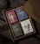 картинка Карты "Theory11 Ivory Tycoon" магазин Gamesdealer.ru являющийся официальным дистрибьютором в России картинка Карты "Theory11 Ivory Tycoon" от магазина Gamesdealer.ru