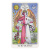 картинка Карты Таро "Rose Tarot" Llewellyn / Таро Розы магазин Gamesdealer.ru являющийся официальным дистрибьютором в России картинка Карты Таро "Rose Tarot" Llewellyn / Таро Розы от магазина Gamesdealer.ru