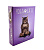 картинка Карты Таро "Yoga Cats Deck & Book Set" US Games / Таро Йоги Кошек от магазина GamesDealer.ru