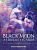 картинка Карты Таро "Black Moon Astrology Cards" Blue Angel / Астрологическая Колода Чёрной Луны от магазина GamesDealer.ru