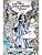 картинка Карты Таро "The Way Seekers Tarot cards" US Games / Карты Таро "Путь искателей" от магазина GamesDealer.ru