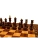 картинка Шахматы + нарды резные "Эндшпиль 2" 40, Simonyan магазин Gamesdealer.ru являющийся официальным дистрибьютором в России картинка Шахматы + нарды резные "Эндшпиль 2" 40, Simonyan от магазина Gamesdealer.ru