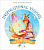картинка Карты таро "Inspirational Visions Oracle Cards" Schiffer Publishing / Вдохновляющие Видения Карты Ор от магазина GamesDealer.ru