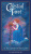 картинка Карты Таро "Celestial Tarot Deck" US Games / Небесное Таро магазин Gamesdealer.ru являющийся официальным дистрибьютором в России картинка Карты Таро "Celestial Tarot Deck" US Games / Небесное Таро от магазина Gamesdealer.ru