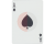 картинка Карты "Ellusionist Saturn Hyperspace" магазин Gamesdealer.ru являющийся официальным дистрибьютором в России картинка Карты "Ellusionist Saturn Hyperspace" от магазина Gamesdealer.ru