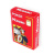 картинка Карты "Modiano Poker" 100% plastic 4 jumbo index red магазин Gamesdealer.ru являющийся официальным дистрибьютором в России картинка Карты "Modiano Poker" 100% plastic 4 jumbo index red от магазина Gamesdealer.ru