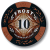 картинка Набор для покера Frost на 300 фишек магазин Gamesdealer.ru являющийся официальным дистрибьютором в России картинка Набор для покера Frost на 300 фишек от магазина Gamesdealer.ru