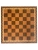 картинка Шахматы "Турнирные 2" 40, Armenakyan магазин Gamesdealer.ru являющийся официальным дистрибьютором в России картинка Шахматы "Турнирные 2" 40, Armenakyan от магазина Gamesdealer.ru