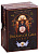 картинка Карты Таро "Pocket Dreams of Gaia Tarot" Blue Angel / Колода Мечты Гайи от магазина GamesDealer.ru