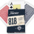 картинка Карты "Fournier 818 blue" магазин Gamesdealer.ru являющийся официальным дистрибьютором в России картинка Карты "Fournier 818 blue" от магазина Gamesdealer.ru