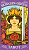 картинка Карты Таро "Morgan-Greer Tarot" US Games / Таро Моргана-Грира от магазина GamesDealer.ru