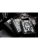 картинка Карты "Ellusionist Black Tiger Legacy Edition" магазин Gamesdealer.ru являющийся официальным дистрибьютором в России картинка Карты "Ellusionist Black Tiger Legacy Edition" от магазина Gamesdealer.ru