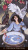 картинка Карты Таро "Fairytale Tarot" Lo Scarabeo / Волшебное Таро магазин Gamesdealer.ru являющийся официальным дистрибьютором в России картинка Карты Таро "Fairytale Tarot" Lo Scarabeo / Волшебное Таро от магазина Gamesdealer.ru