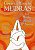 картинка Карты Таро "Mudras Body Mind and Spirit Set" AGM Urania / Мудры для Тела, Ума и Духа от магазина GamesDealer.ru