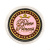 картинка Карт-протектор Card Guard "Poker Princess" от магазина Gamesdealer.ru