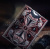 картинка Карты "Theory11 Star Wars Playing Cards - the Mandalorian" магазин Gamesdealer.ru являющийся официальным дистрибьютором в России картинка Карты "Theory11 Star Wars Playing Cards - the Mandalorian" от магазина Gamesdealer.ru