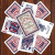 картинка Карты "Bicycle Stars and Stripes Playing Cards" магазин Gamesdealer.ru являющийся официальным дистрибьютором в России картинка Карты "Bicycle Stars and Stripes Playing Cards" от магазина Gamesdealer.ru