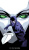 картинка Карты Таро "Diabolik Tarot" Lo Scarabeo / Дьявольское Таро магазин Gamesdealer.ru являющийся официальным дистрибьютором в России картинка Карты Таро "Diabolik Tarot" Lo Scarabeo / Дьявольское Таро от магазина Gamesdealer.ru