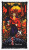 картинка Карты Таро "Sacred Rose Tarot" US Games / Таро Священной Розы магазин Gamesdealer.ru являющийся официальным дистрибьютором в России картинка Карты Таро "Sacred Rose Tarot" US Games / Таро Священной Розы от магазина Gamesdealer.ru