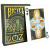 картинка Карты "Bicycle Wizard of OZ Playing Cards" магазин Gamesdealer.ru являющийся официальным дистрибьютором в России картинка Карты "Bicycle Wizard of OZ Playing Cards" от магазина Gamesdealer.ru