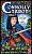 картинка Карты Таро "Connolly Tarot Deck" US Games / Колода Коннолли от магазина GamesDealer.ru