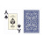 картинка Карты "Fournier 2818 blue" 100% пластик магазин Gamesdealer.ru являющийся официальным дистрибьютором в России картинка Карты "Fournier 2818 blue" 100% пластик от магазина Gamesdealer.ru