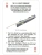 картинка Карты "Arms and Armaments of the Civil War Card Game" от магазина Gamesdealer.ru