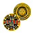 картинка Карт-протектор Card Guard "RAISE" от магазина GamesDealer.ru