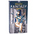 картинка Карты Таро "Erotic Fantasy Tarot" Lo Scarabeo / Колода Эротических Фантазий от магазина GamesDealer.ru