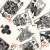 картинка Карты "Theory11 Harry Potter Deck - Yellow (Hufflepuff)" магазин Gamesdealer.ru являющийся официальным дистрибьютором в России картинка Карты "Theory11 Harry Potter Deck - Yellow (Hufflepuff)" от магазина Gamesdealer.ru