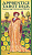 картинка Карты Таро "Apprentice Tarot Deck" US Games / Колода Учеников от магазина GamesDealer.ru