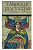 картинка Карты Таро "Tarocchi Placentini Limited Edition Tarot Cards" Lo Scarabeo / Тарокки Плацентини от магазина GamesDealer.ru