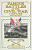 картинка Карты "Famous Battles of the CIivil War Card Game" от магазина GamesDealer.ru