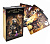 картинка Карты Таро "Deviant Moon Tarot Borderless Edition" Reprint / Таро Безумной Луны TAROMANIA от магазина GamesDealer.ru