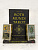картинка Карты Таро "Rota Mundi Tarot" Schiffer Publishing / Таро Рота Мунди от магазина GamesDealer.ru