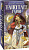 картинка Карты Таро "Fairytale Tarot" Lo Scarabeo / Волшебное Таро от магазина GamesDealer.ru