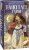картинка Карты Таро "Fairytale Tarot" Lo Scarabeo / Волшебное Таро магазин Gamesdealer.ru являющийся официальным дистрибьютором в России картинка Карты Таро "Fairytale Tarot" Lo Scarabeo / Волшебное Таро от магазина Gamesdealer.ru
