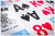 картинка Карты "Bicycle Large Print blue" магазин Gamesdealer.ru являющийся официальным дистрибьютором в России картинка Карты "Bicycle Large Print blue" от магазина Gamesdealer.ru
