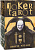 картинка Карты Таро "Joker Tarot" Lo Scarabeo / Таро Джокера от магазина GamesDealer.ru