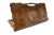 картинка Нарды резные "Тигр" с ручкой, Haleyan магазин Gamesdealer.ru являющийся официальным дистрибьютором в России картинка Нарды резные "Тигр" с ручкой, Haleyan от магазина Gamesdealer.ru