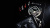 картинка Карты "Ellusionist Shadow Master" магазин Gamesdealer.ru являющийся официальным дистрибьютором в России картинка Карты "Ellusionist Shadow Master" от магазина Gamesdealer.ru